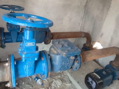 Lift Irrigation Karakagudem — 2026 06 24 at 4.42.12 PM 1
